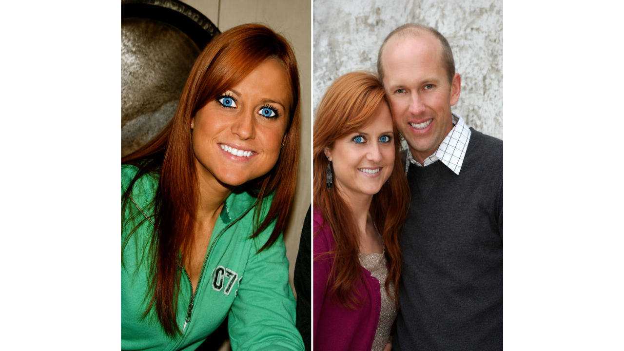 2. Heavy eye filter removes natural detail