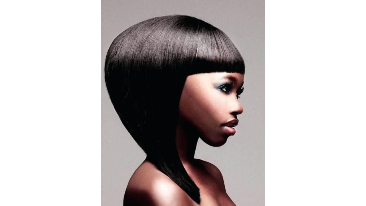 11. Hairstyle edit removes important details
