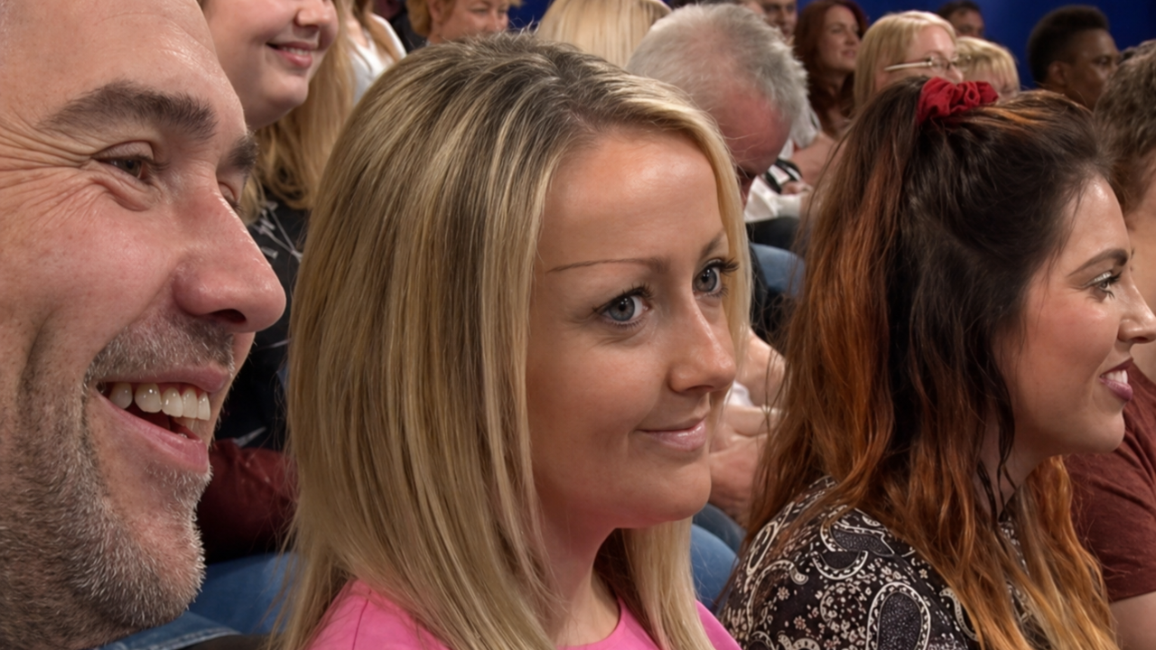6. Eyebrows Taken Way Too Far