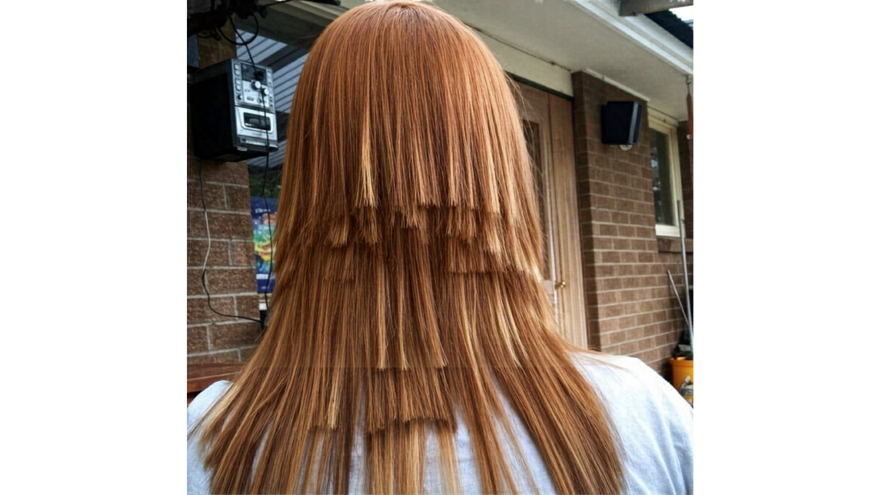 1. Ever Considered Hiring a Cheap Hairstylist From Craigslist? Don't
