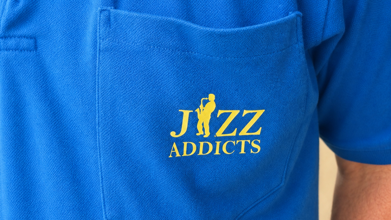 8. Small Logo, Big Mistake