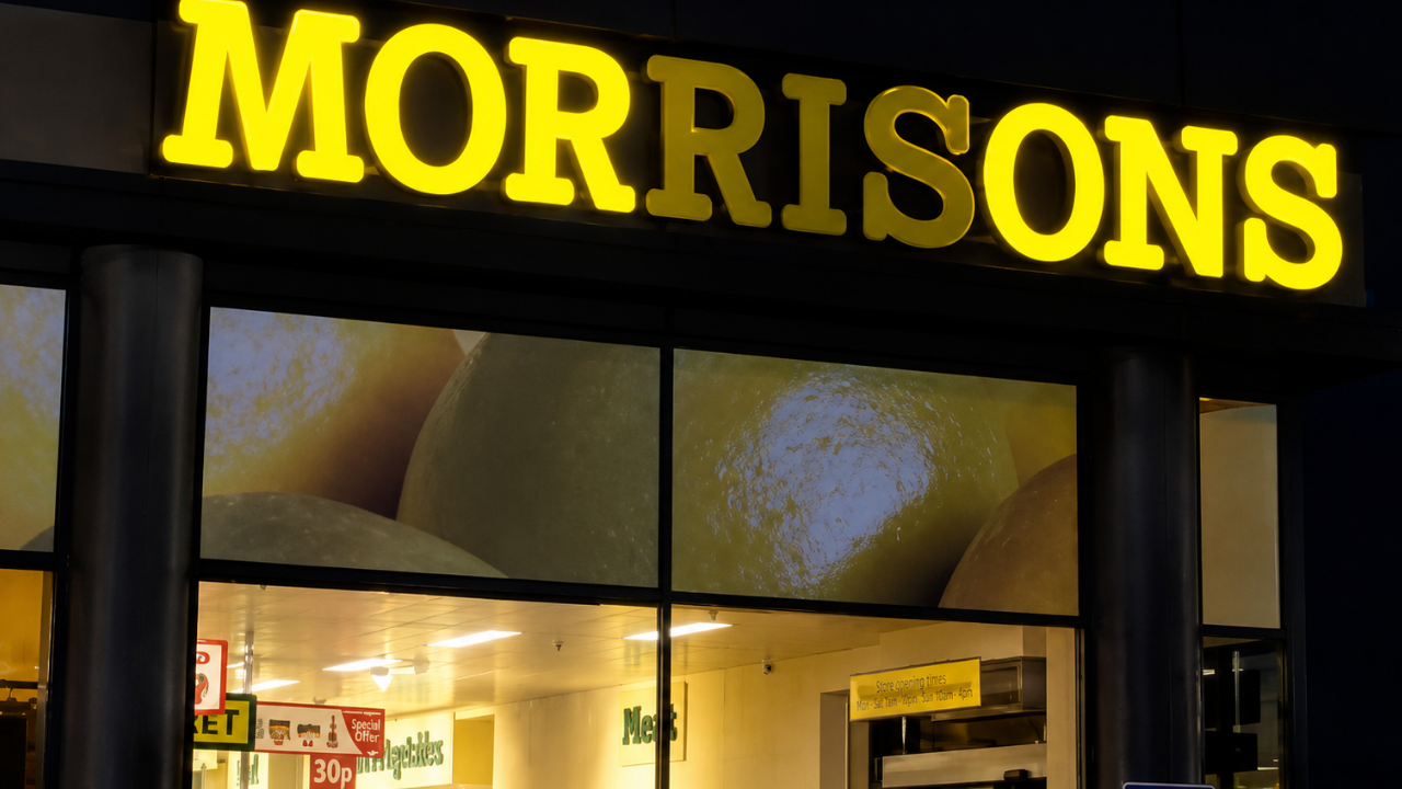 7. Unexpected marketing lessons